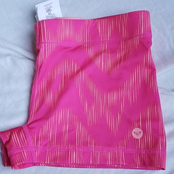 Short plans - Picture 3 of 5